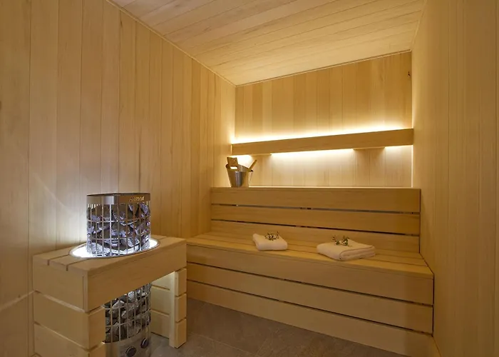 Alpesi faház Odalys L'hermine